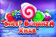 SWEET BONANZA XMAS?v=2.8.6
